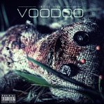 Twisted Insane Songs MP3 Download